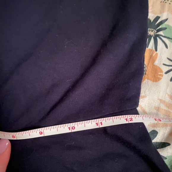 Alice + Olivia Mini Dress - Picture 11 of 13